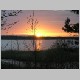 Sonnenuntergang 2.html